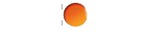 認定資格