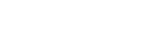 認定資格