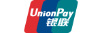 認定資格
