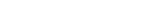 認定資格