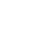大量生産能力