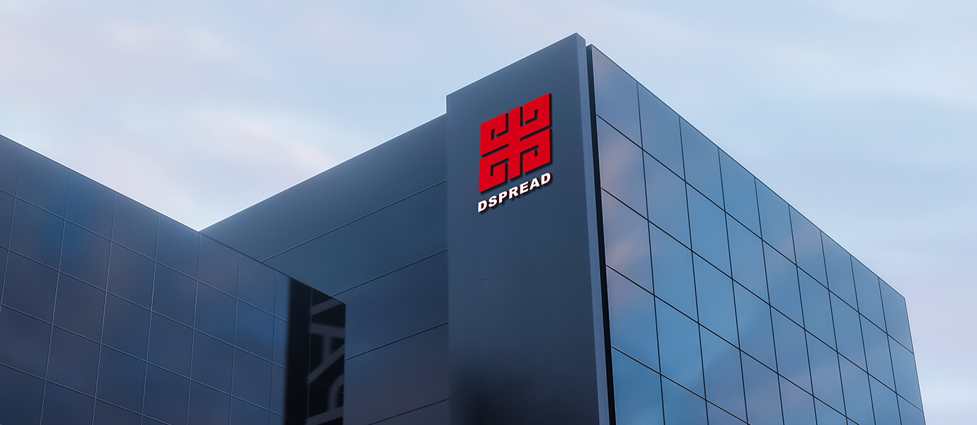 オフィス