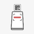 QR Code Scam