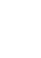 EMVカードリーダー