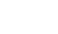 NFCカードリーター