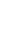 作業環境