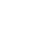 寸法（長さ*幅*高さ）