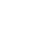 中央CPU