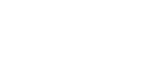 認定資格