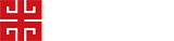 Dspread