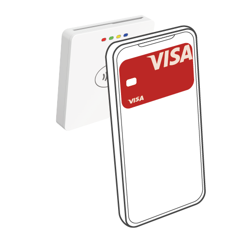 ApplyPAY