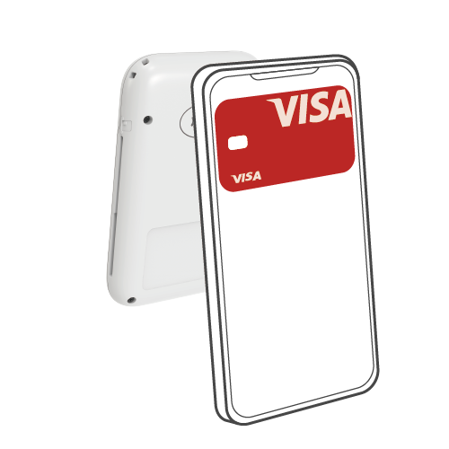 ApplyPAY