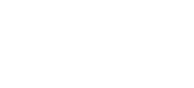 認定資格