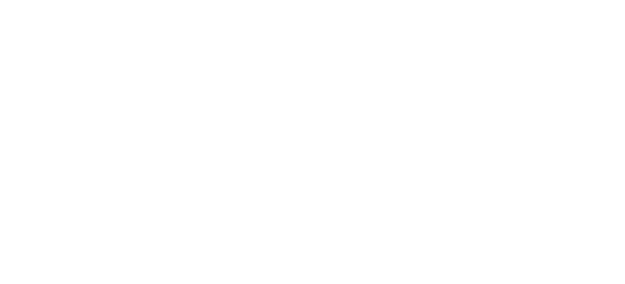 認定資格
