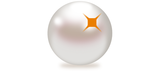 認定資格