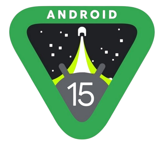 高性能プラットフォーム