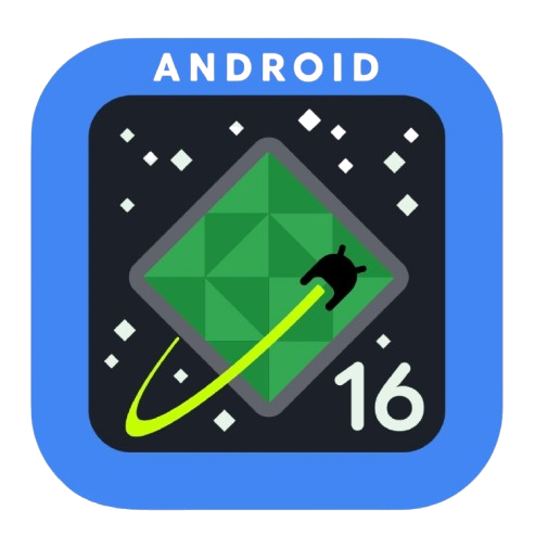 高性能プラットフォーム