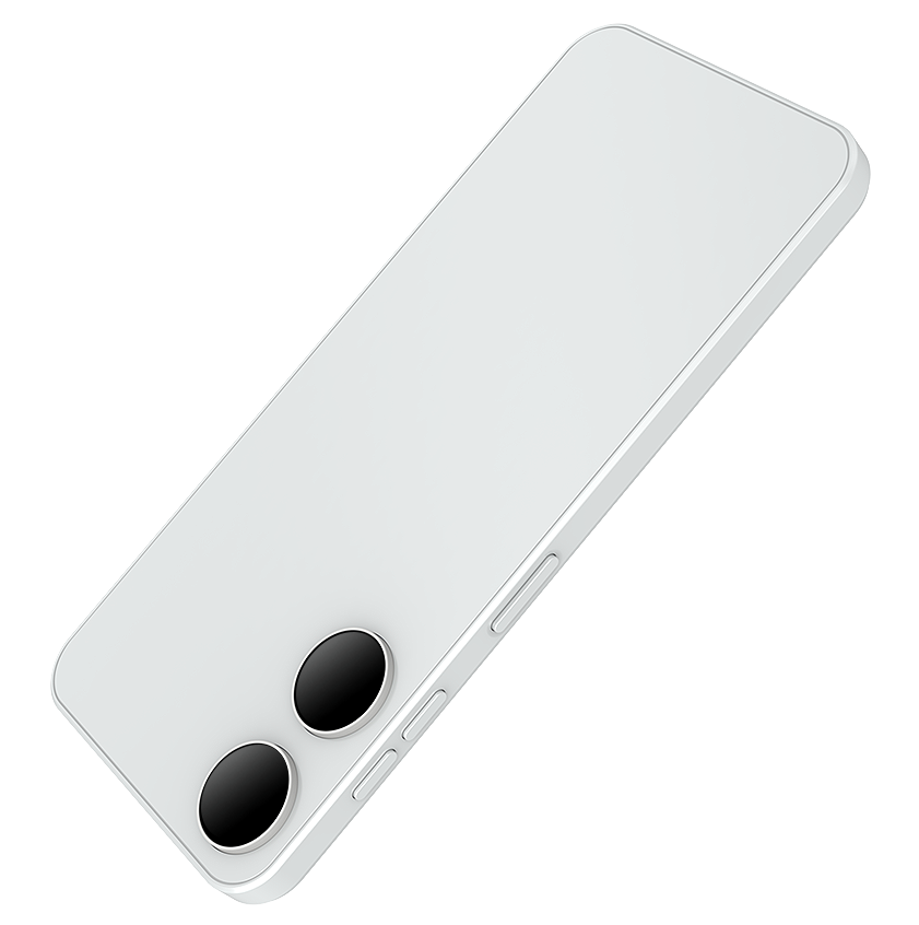 頑丈な落下保護