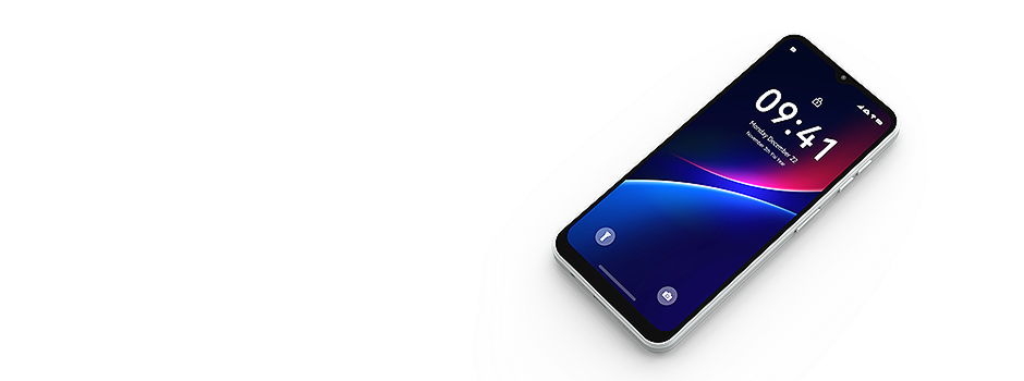 高精細ディスプレイ