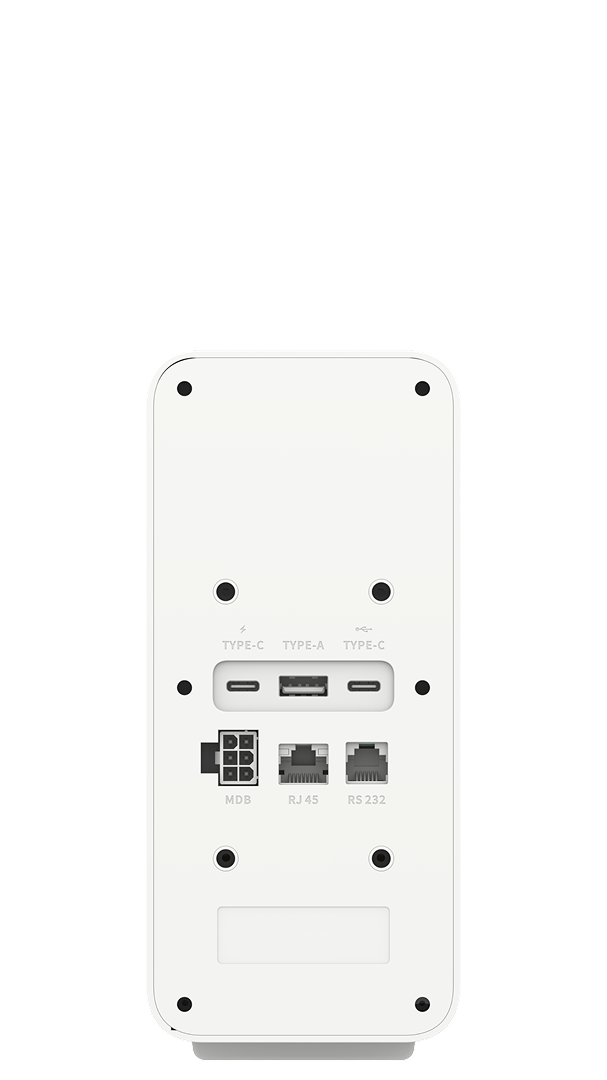 シームレスなセルフサービス運用