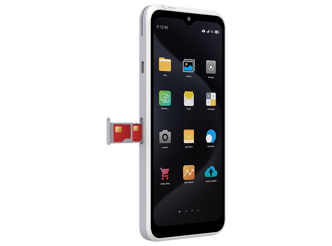 拡張メモリオプション