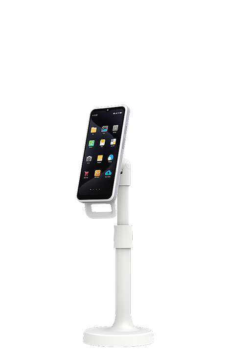 シームレスなセルフサービス運用