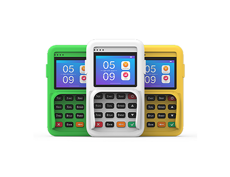 おしゃれなカスタマイズ